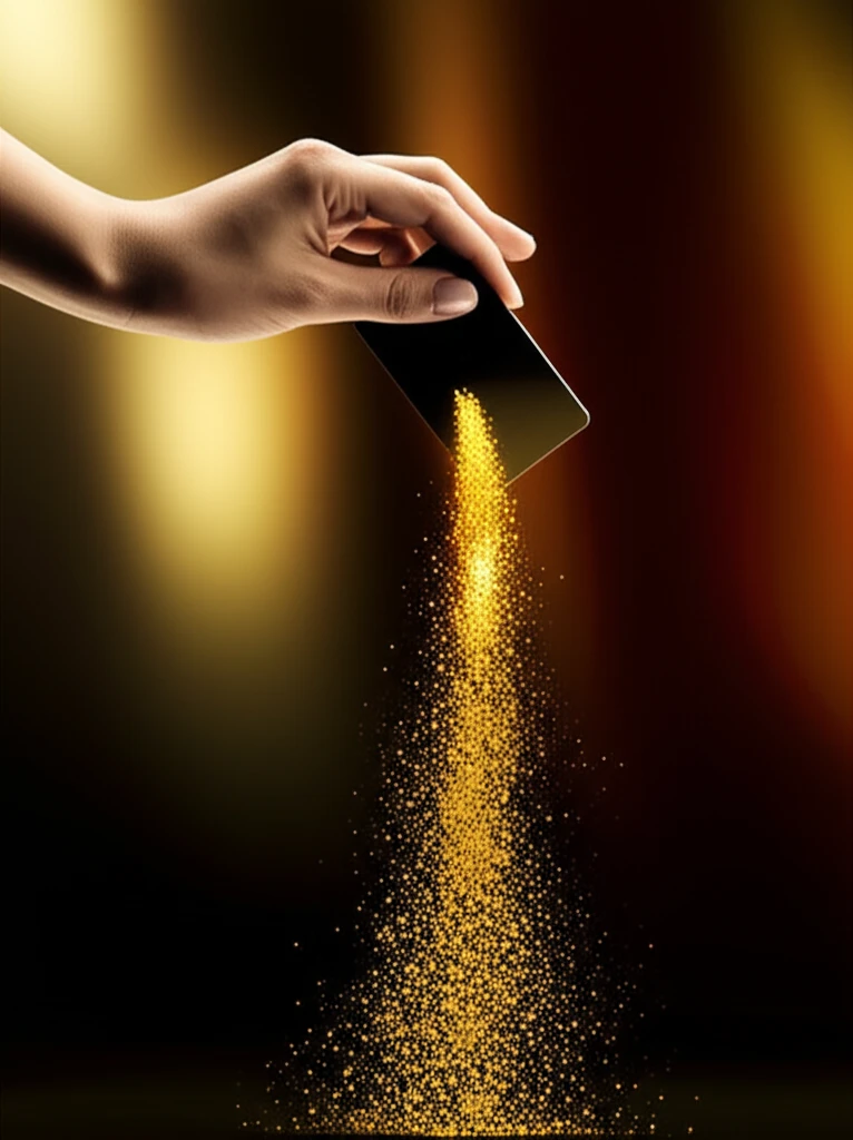 연회비 본전 뽑는 삼성카드 THE i..