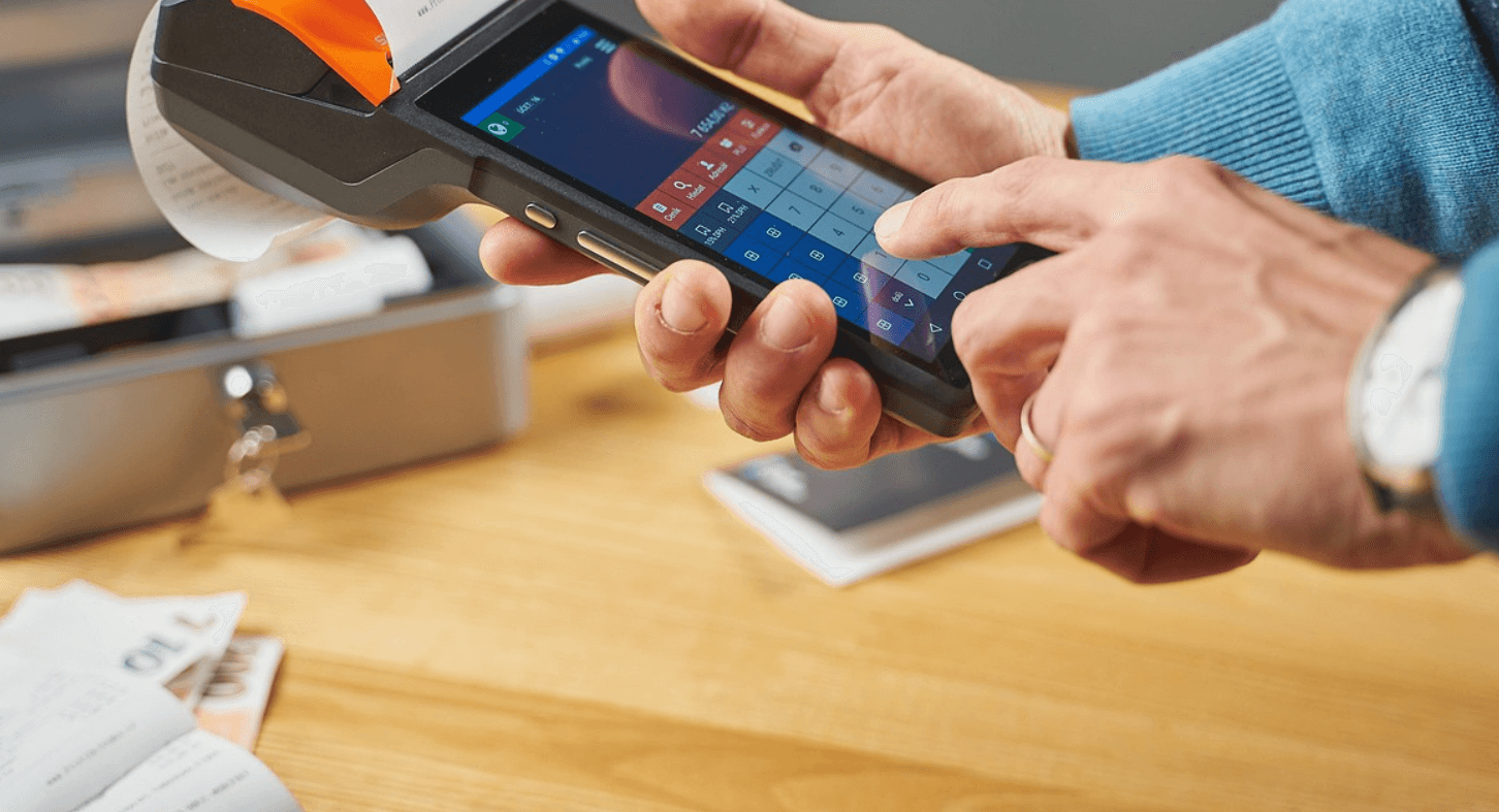 환율 변동 원인 개인 실천