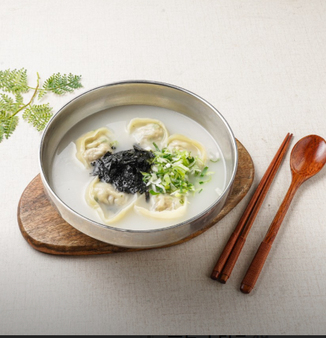 생방송투데이 손만두 광명