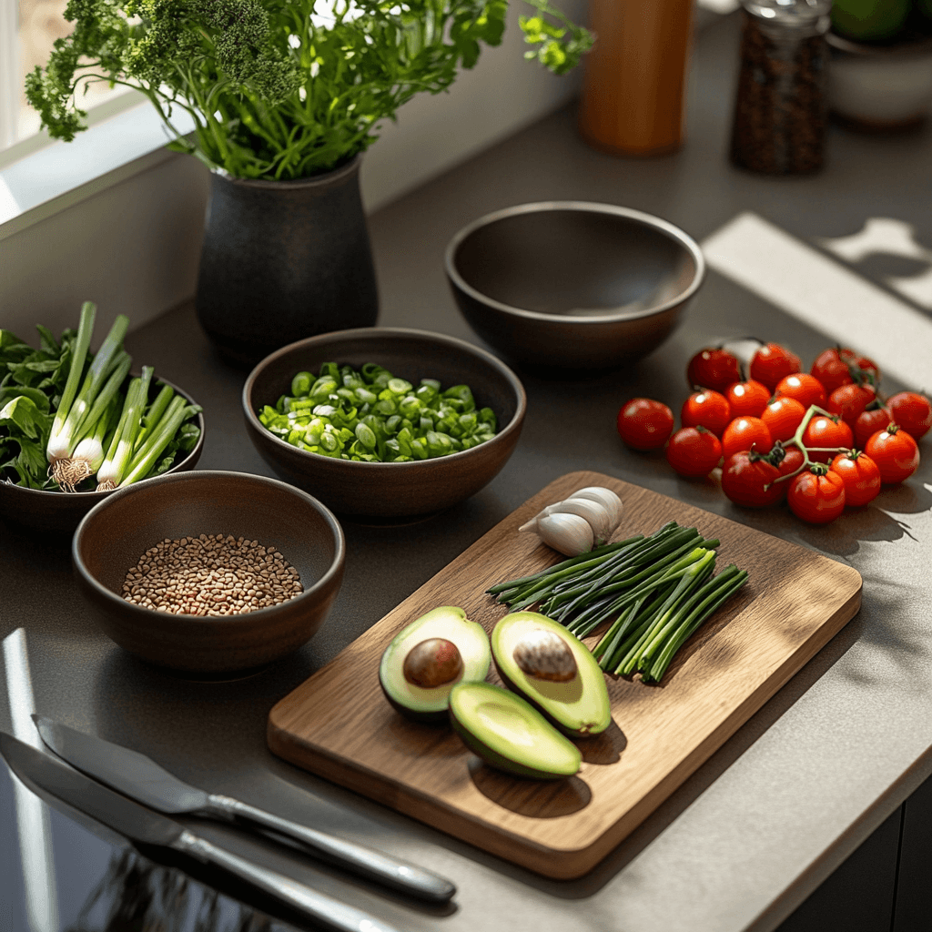 아보카도-섭취-주의