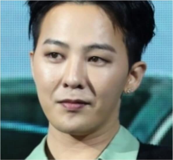 새 예능 '굿데이' 첫방송 일정, 방송정보, 출연진 (지드래곤, 정형돈, 김태호PD)