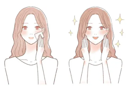 올바른 스킨케어 방법