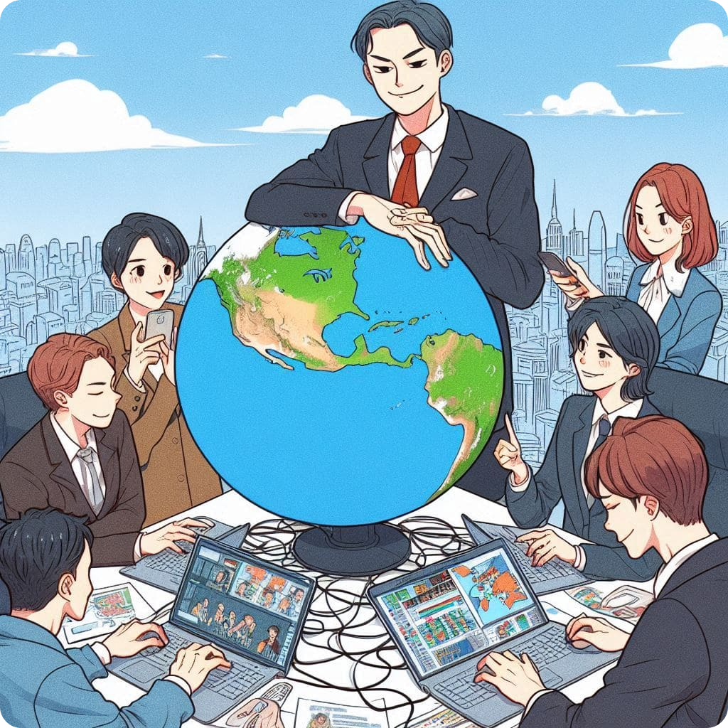 The global influence of the Bilderberg Club