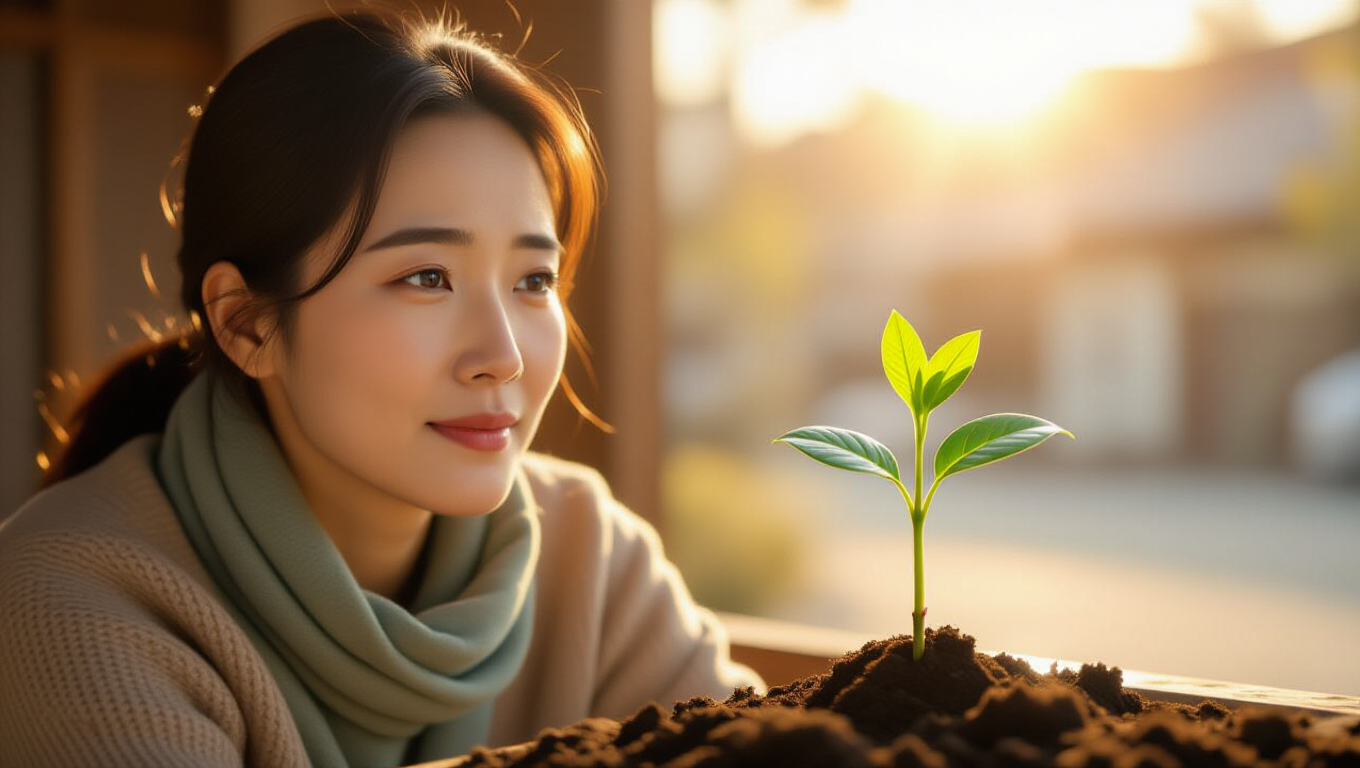 카톡 구버전 다운로드