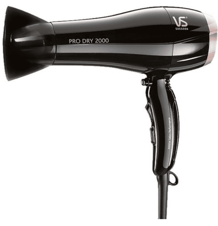 드라이기 추천 순위 TOP 5 - 네이버, 쿠팡, 11번가 인기 제품 비교