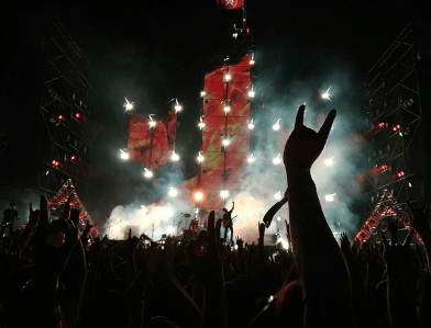 2024 파주포크 페스티벌