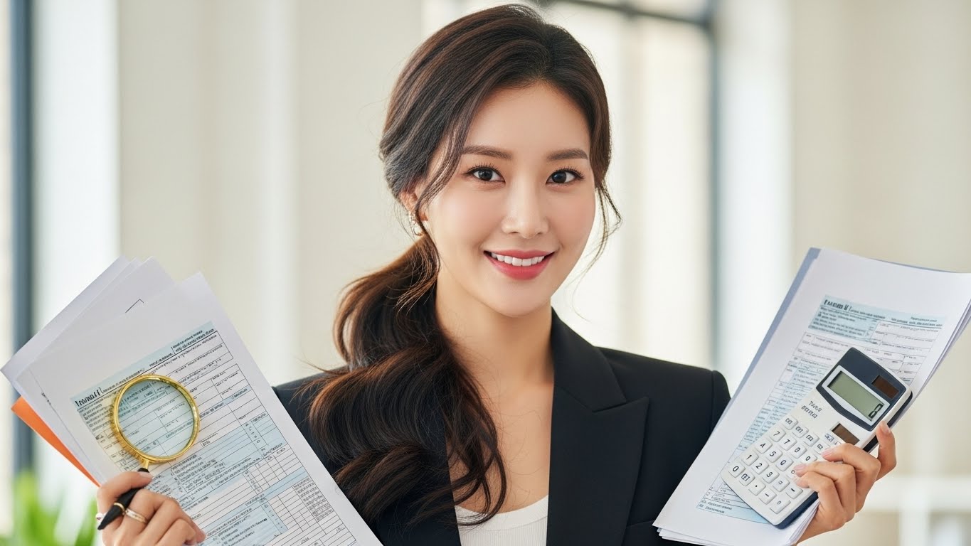 2026년 대부업체 대출