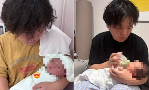 곽튜브 산후조리원 협찬 논란: 공무원 아내의 김영란법 위반 가능성 분석