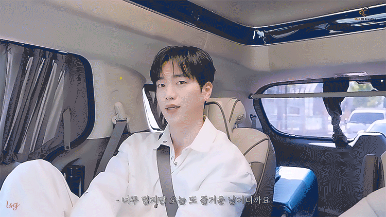 서강준