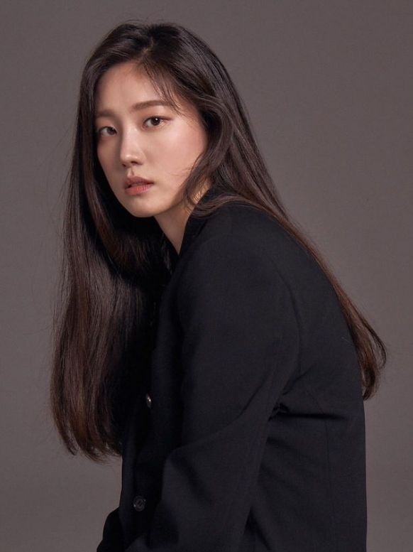 한재이