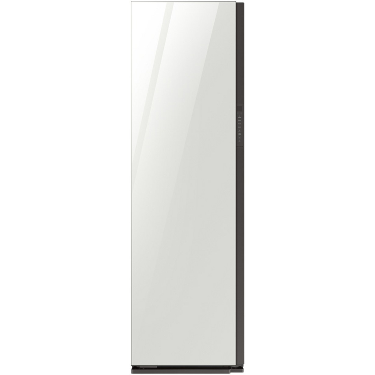 인기많고-가성비좋은-스타일러 caption=