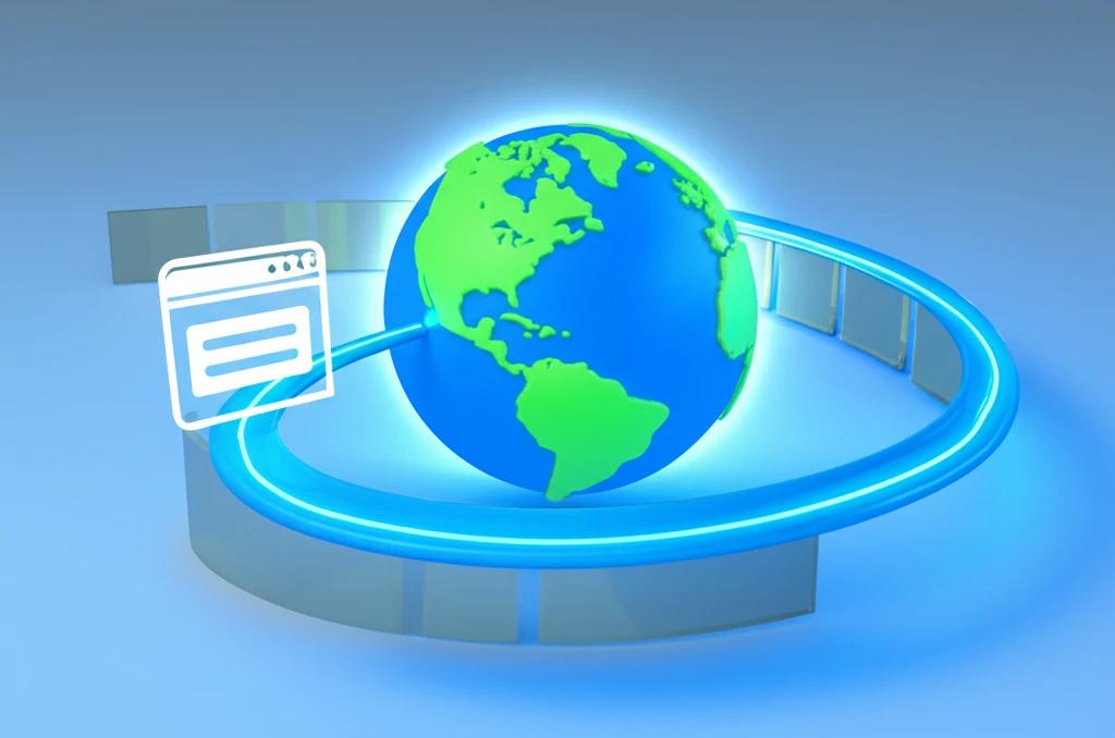 미국 구글 바로가기 주소와 서비스 지..