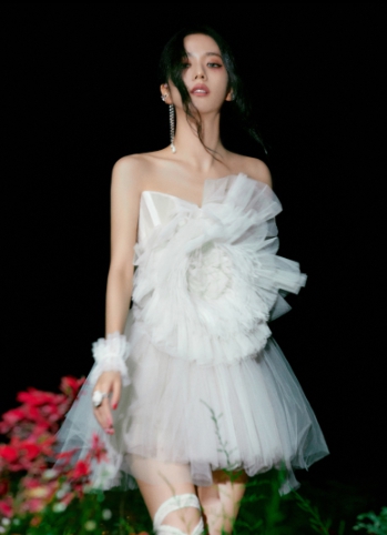 YG엔터 주식분석