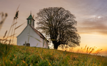 수락휴 예약 방법 쉽게 정리 10