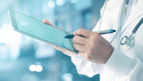 모더나 관련주 이미지 입니다.