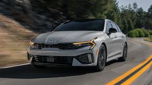 연비 좋은 차 순위