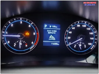 요소수 경고등 주행 거리 10리터 가격_2