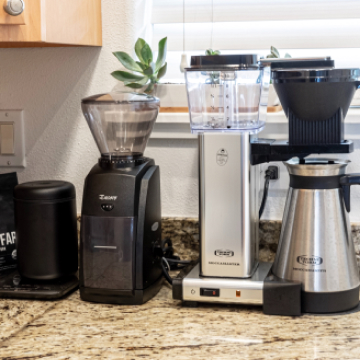 다이슨 AS센터 전화번호