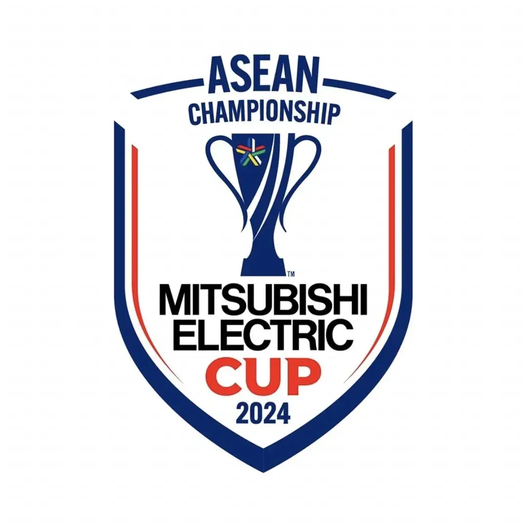 동남아시아 축구선수권대회