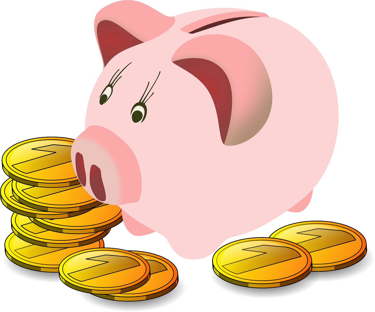 신학기 용돈 관리법: 자녀 경제 교육 실천하기