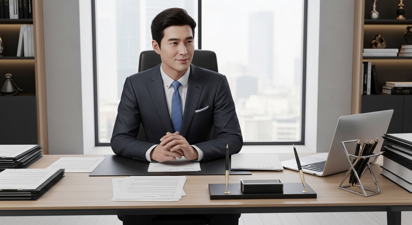 정보공개거부,이의신청