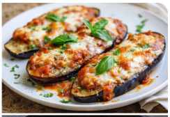 🔥내 체질 자가테스트 나는 어떤체질일까? (살리 쉽게 찌고 소화가 느리다면 ),,,,,토양체질입니다.