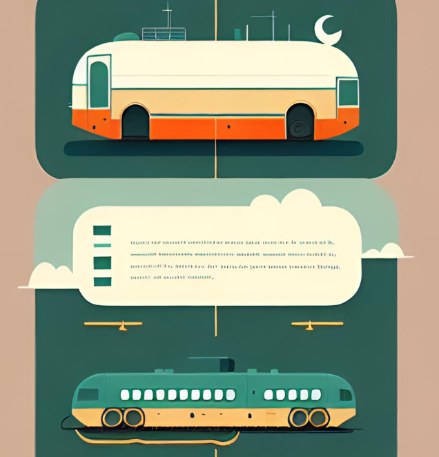 겨드랑이에 땀이 많이 나는 이유