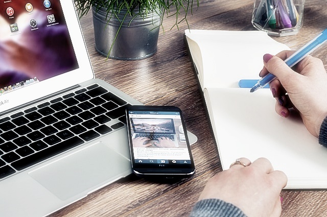 직업적성테스트