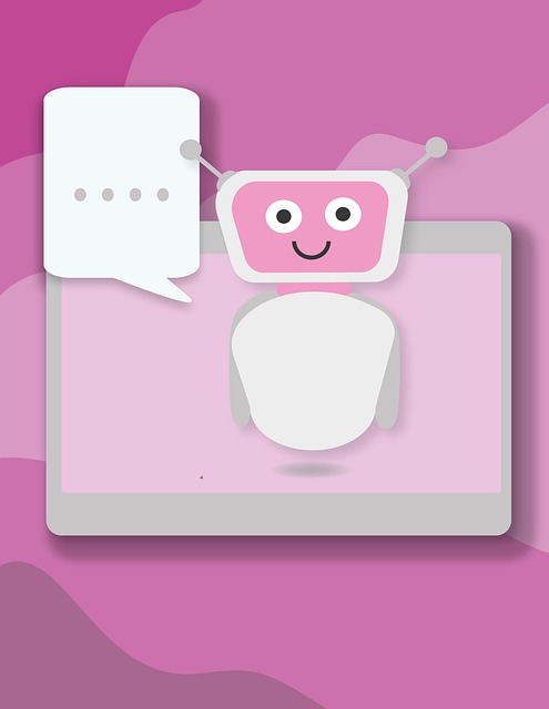 ChatGPT로 만든 내 블로그 어시스턴트 공개