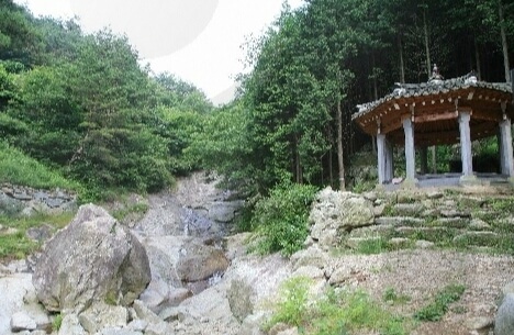 보성 가볼만한곳 베스트 10