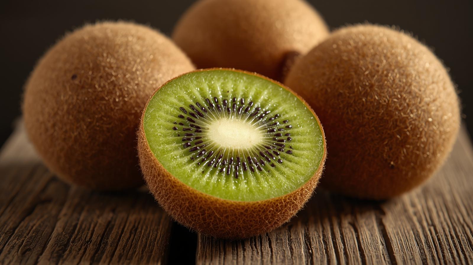 변비에 좋은 음식