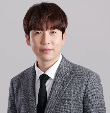 남창희
