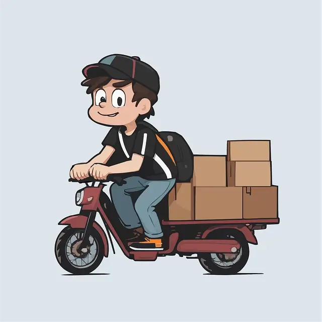 근로장려금 신청방법 