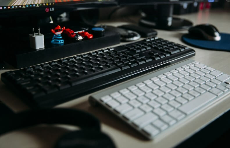 프린터 드라이버 설치 완벽 가이드 - HP&amp;#44; 삼성&amp;#44; 캐논&amp;#44; 엡손 모든 방법 총정리