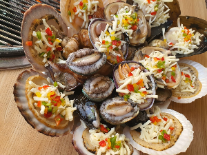 바다마을
