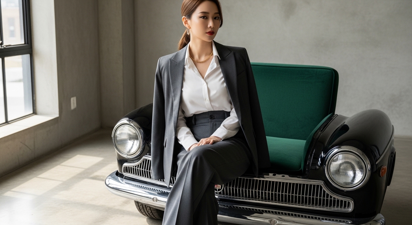 3기 신도시 사전청약 일정