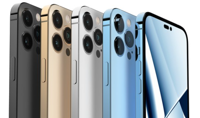 핸드폰 싸게 구입하는 방법