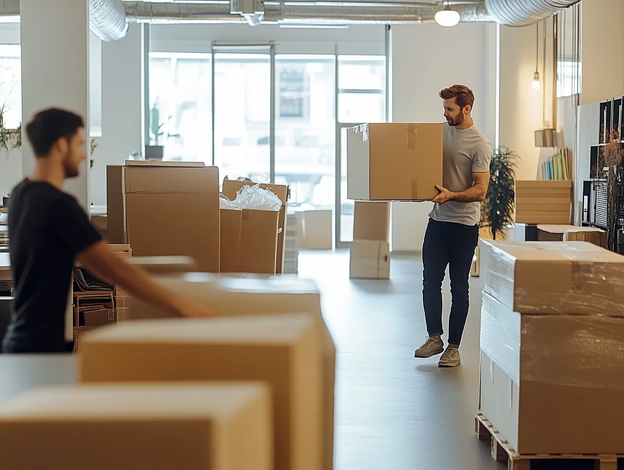 성수기와 비수기 예약 가능 시기와 비용 차이