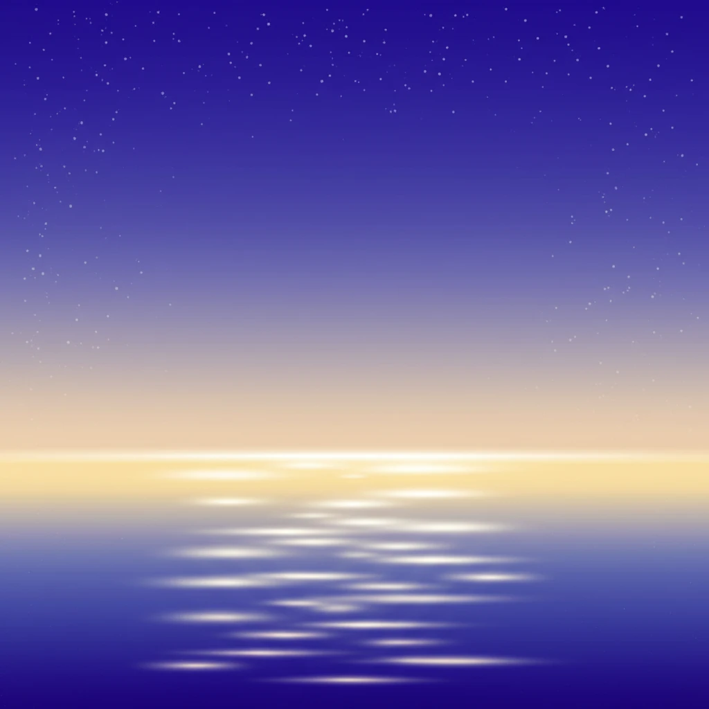 이시가키 클럽메드 카비라: 숨겨진 명..