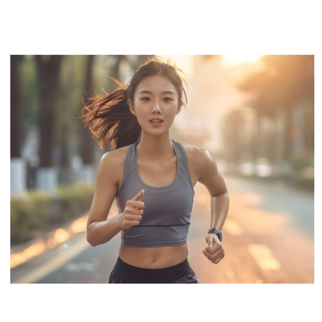 비타민C와 관련된 사진입니다.