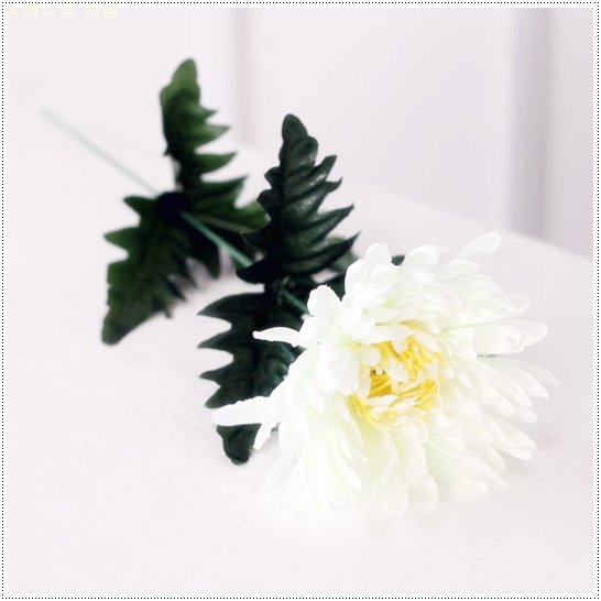 장례식장-예절-인사말