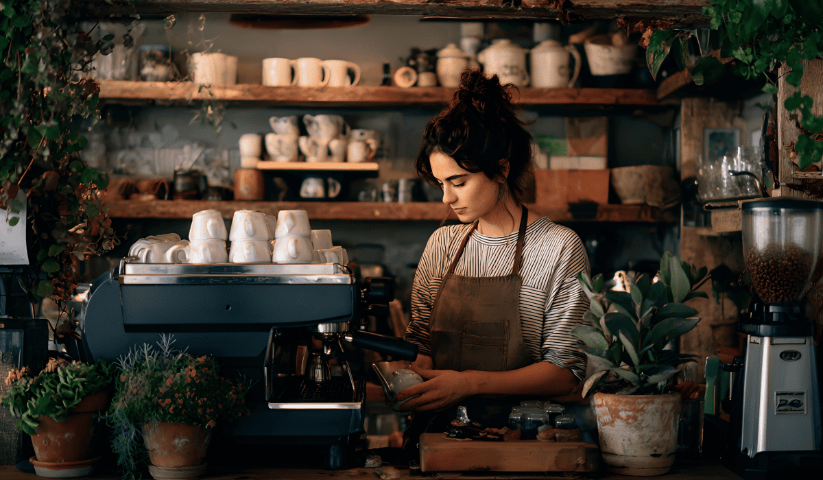 경기_신용보증재단_소상공인대출_26