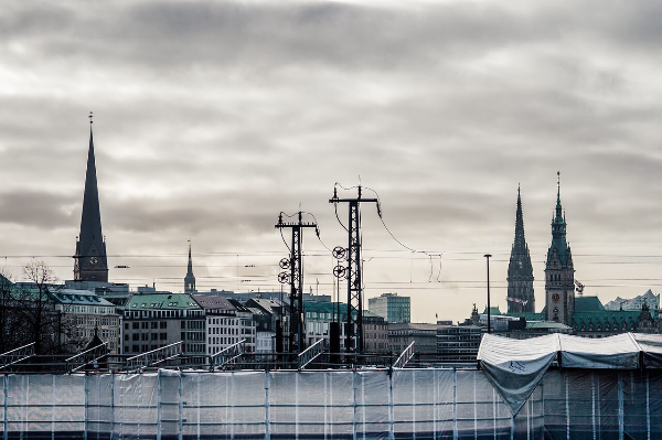 천국과 지옥의 개념