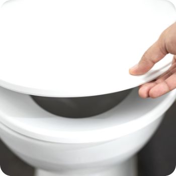 똥 꿈해몽 풀이 똥 만지는 꿈