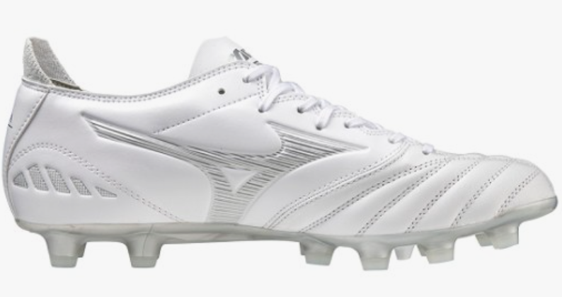 Mizuno Morelia Neo III pro