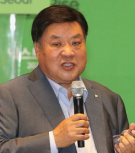 셀트리온 제약 주가 전망, 배당금 지급일, 배당락