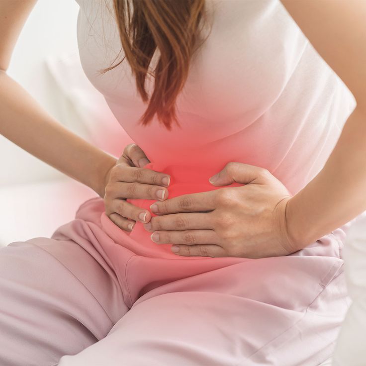 과민성 방광염에 대해서 설명하고 있습니다.