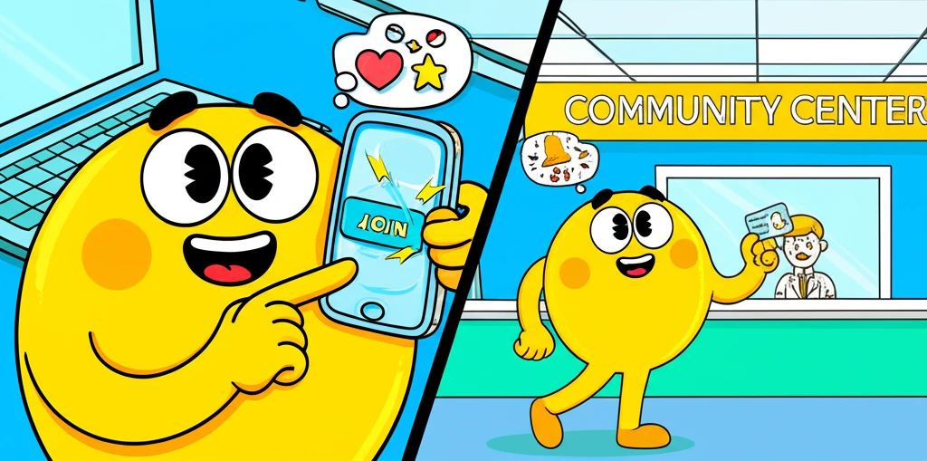 청년 맞춤형 복지멤버십 지원 혜택과 ..