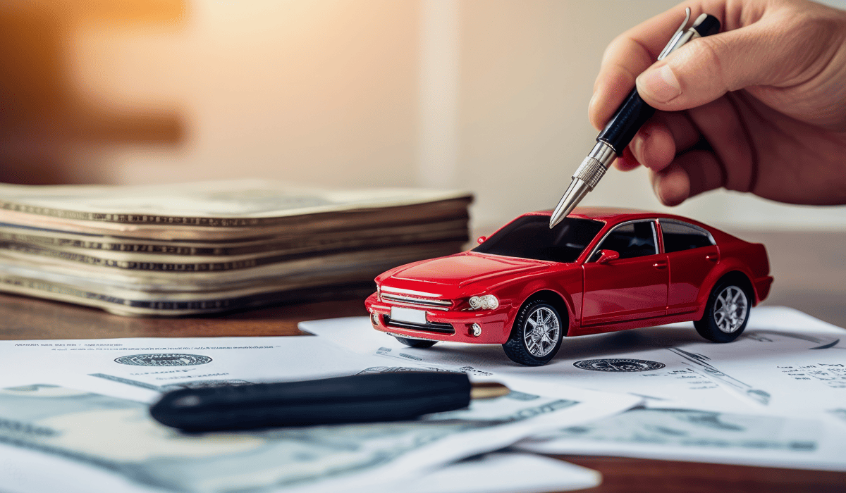 중고차_담보대출_9