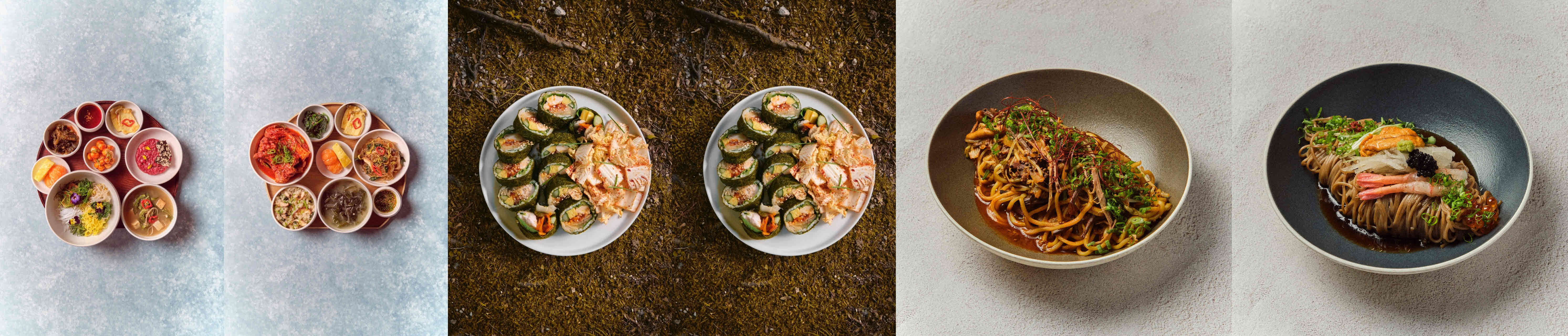 다반-성수점-대표-메뉴